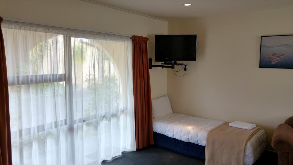 Hobson'S Choice Motel Dargaville Cameră foto