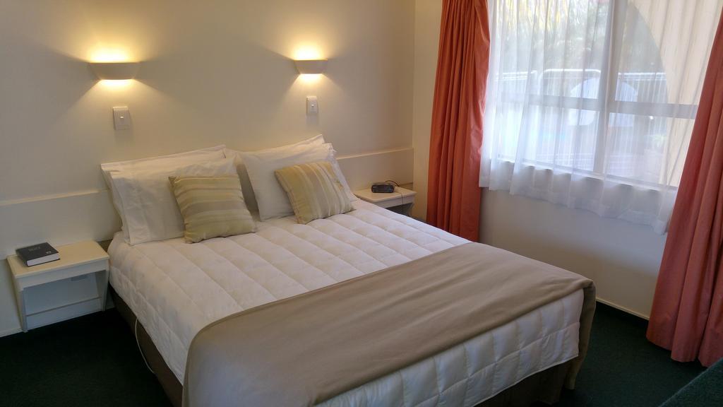 Hobson'S Choice Motel Dargaville Cameră foto