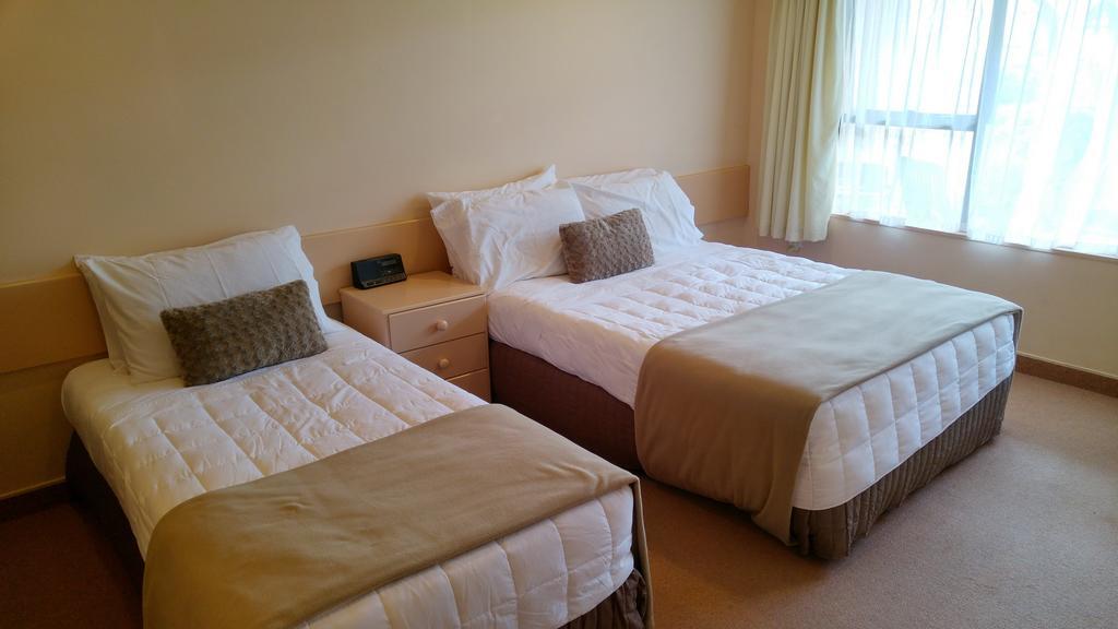 Hobson'S Choice Motel Dargaville Cameră foto